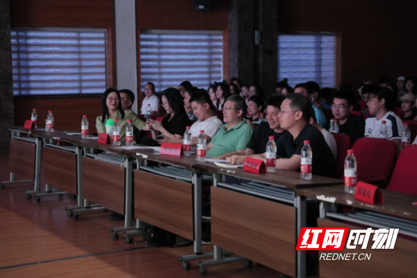 微信图片_20230614095911.jpg 微信图片_20230614095911.jpg