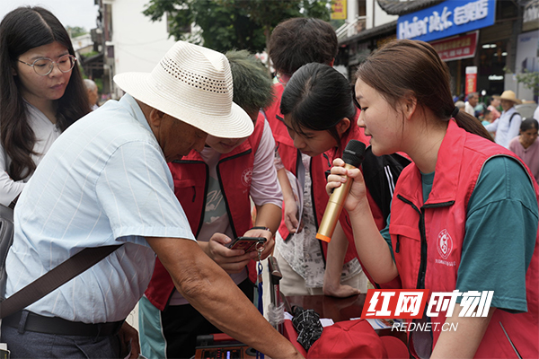 2副本.jpg 2副本.jpg