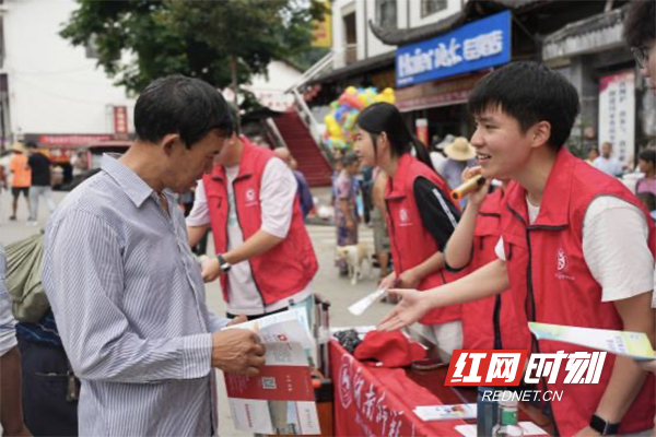 1副本.jpg 1副本.jpg