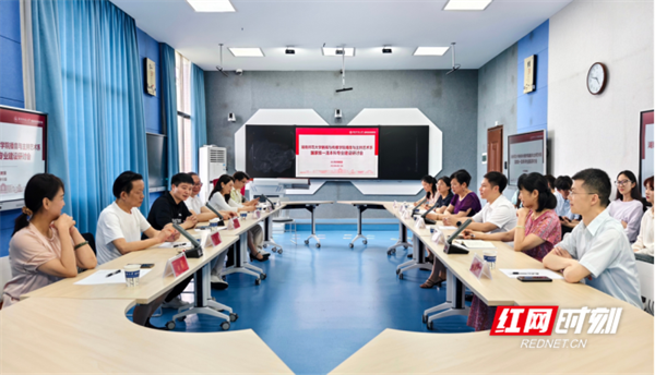 9a59496b470b174575065146edfa285.png 9a59496b470b174575065146edfa285.png