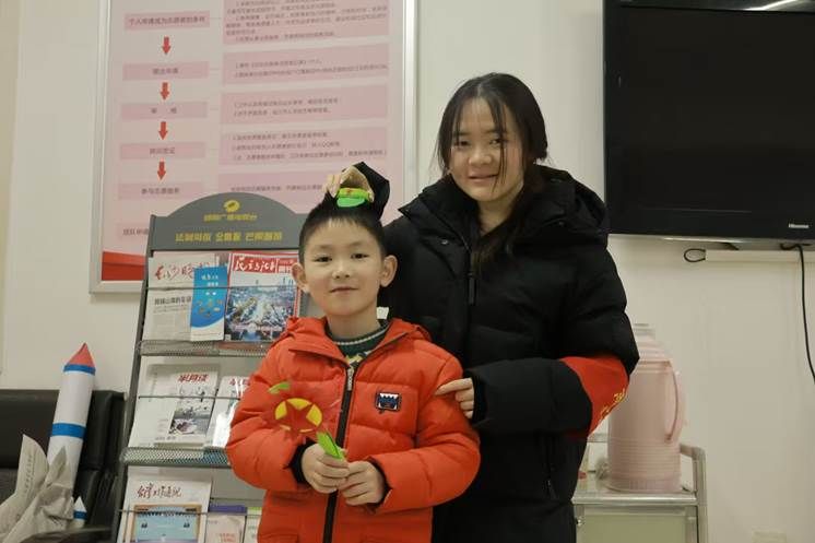 3355f2fce690a8f56524a395aad9bda 3355f2fce690a8f56524a395aad9bda