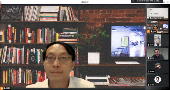 微信图片_20220512210024 微信图片_20220512210024