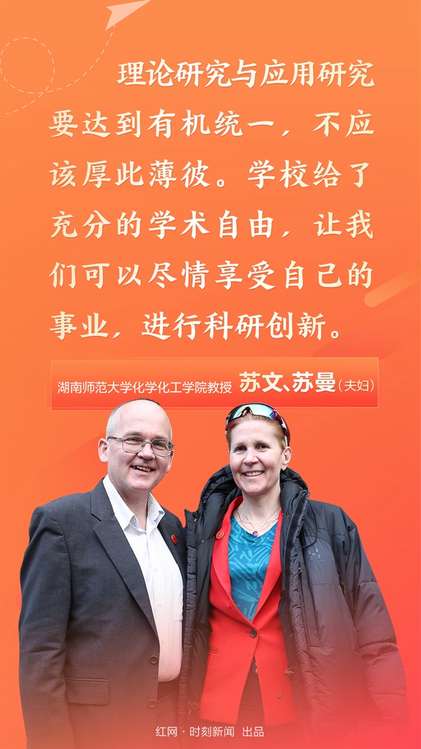 8087ebeebcabf2c2ac33d3befd297a4.jpg 8087ebeebcabf2c2ac33d3befd297a4.jpg