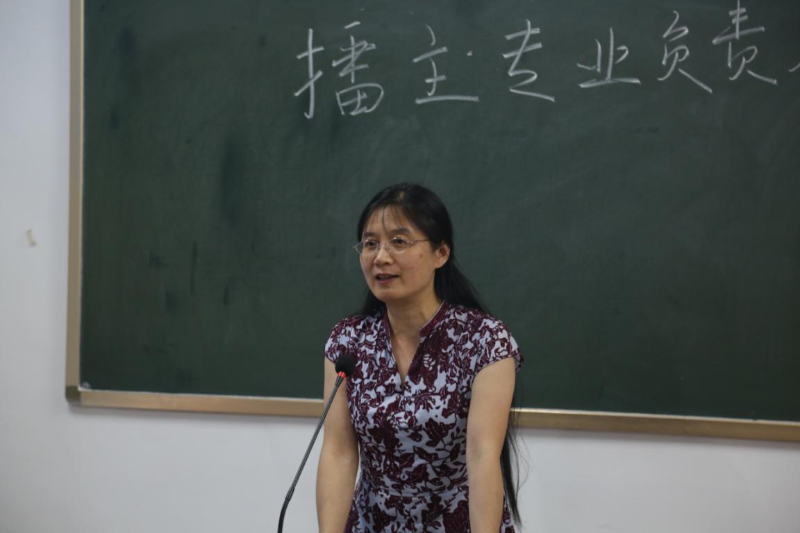 webwxgetmsgimg webwxgetmsgimg