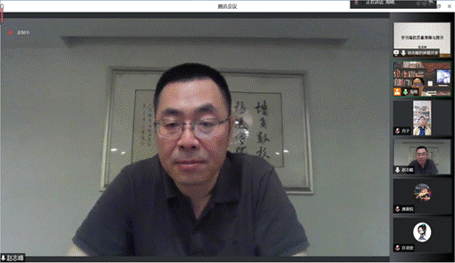 微信图片_20220512210119 微信图片_20220512210119