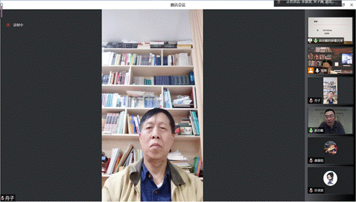 微信图片_20220512210045 微信图片_20220512210045