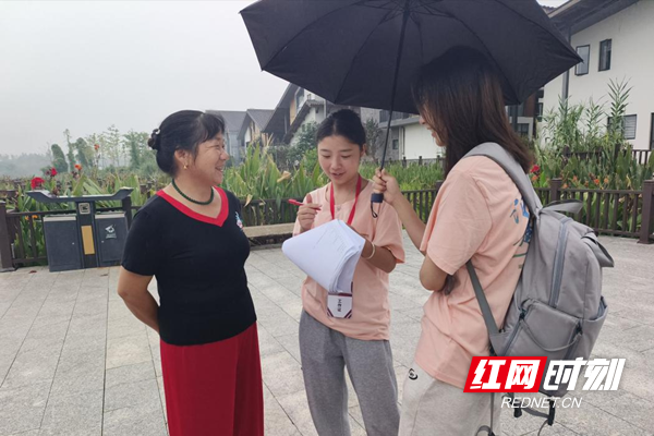 微信图片_20240830215547.png 微信图片_20240830215547.png