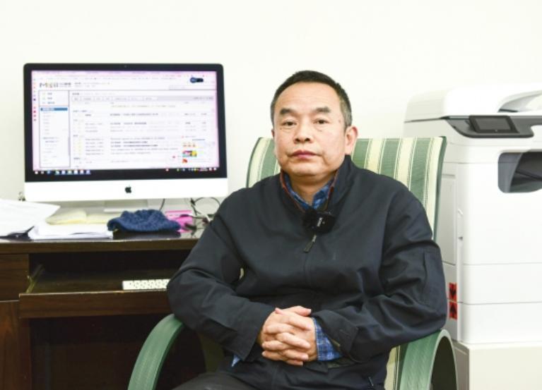 1610348732650953.jpg?x-oss-process=style/w10 1610348732650953.jpg?x-oss-process=style/w10