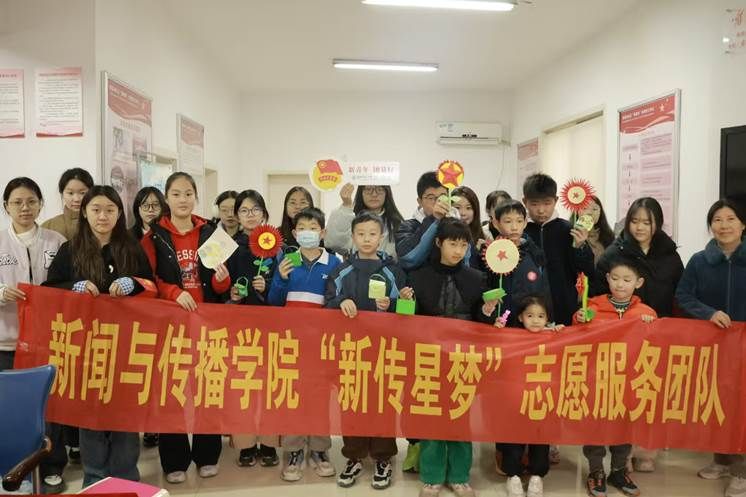 b8fe50f367f572fe21af3dc6502509f b8fe50f367f572fe21af3dc6502509f