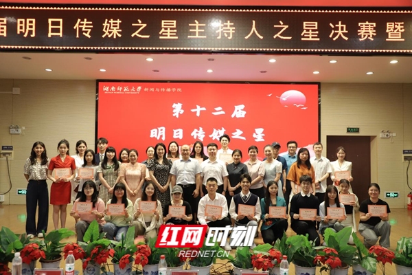 6fe4e02a418c45b593872ac6ebf1749d.png 6fe4e02a418c45b593872ac6ebf1749d.png