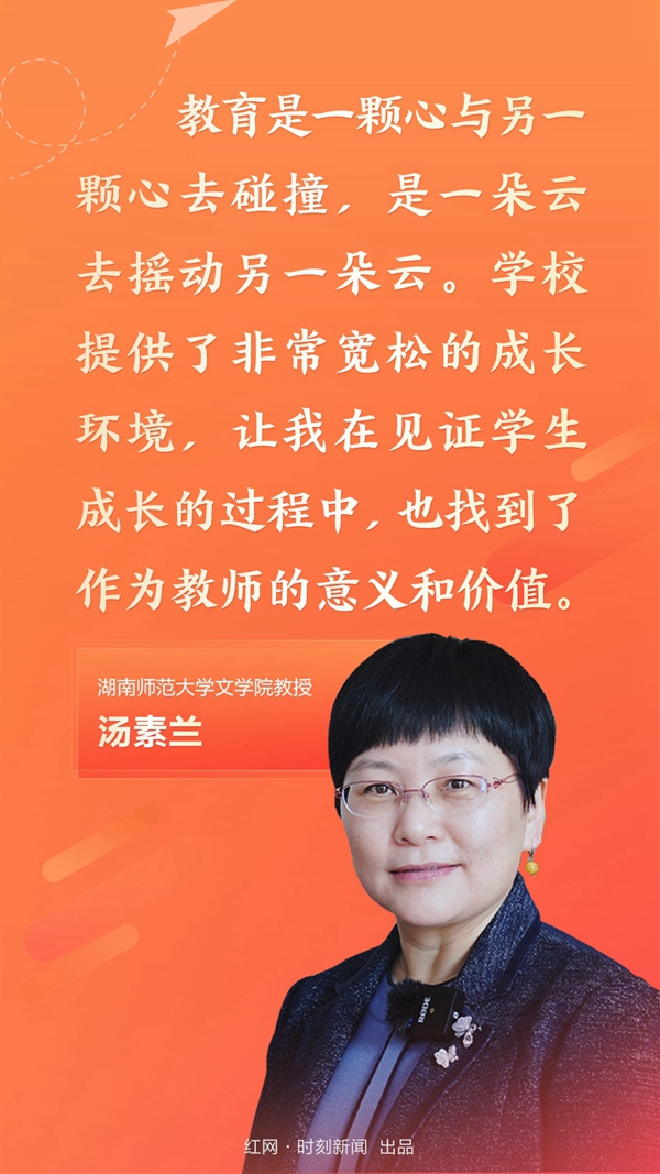 cabdc15aa8911e03e569d7d9224fddf.jpg cabdc15aa8911e03e569d7d9224fddf.jpg