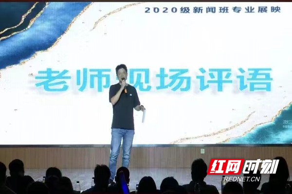 微信图片_20230614095858.jpg 微信图片_20230614095858.jpg