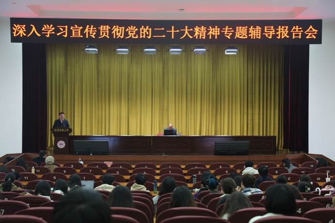 8d9b0c358ed89a9247f1dd3e5a6dca6 8d9b0c358ed89a9247f1dd3e5a6dca6