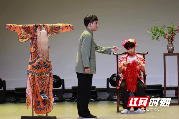 微信图片_20240617192456.jpg 微信图片_20240617192456.jpg