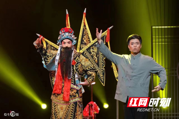 微信图片_20240617192502.jpg 微信图片_20240617192502.jpg