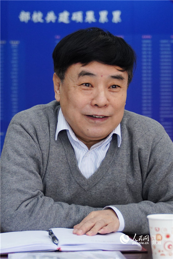 1610348498516595.jpg?x-oss-process=style/w10 1610348498516595.jpg?x-oss-process=style/w10