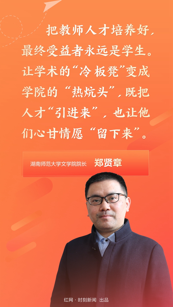 da9b48dedae1a1a3259fbbea4a9ce9a.jpg da9b48dedae1a1a3259fbbea4a9ce9a.jpg