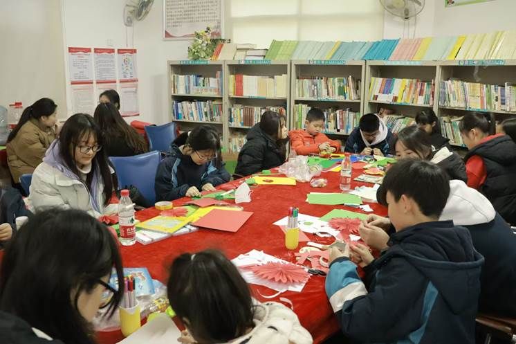 0da981148805fd81dd746deb52d810d 0da981148805fd81dd746deb52d810d