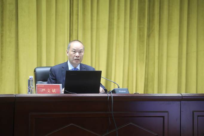 8983b92c1aba0a2928ea5e63fd811d6 8983b92c1aba0a2928ea5e63fd811d6